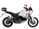 Ducati Desertx [2022-2025] - Smartrack-6