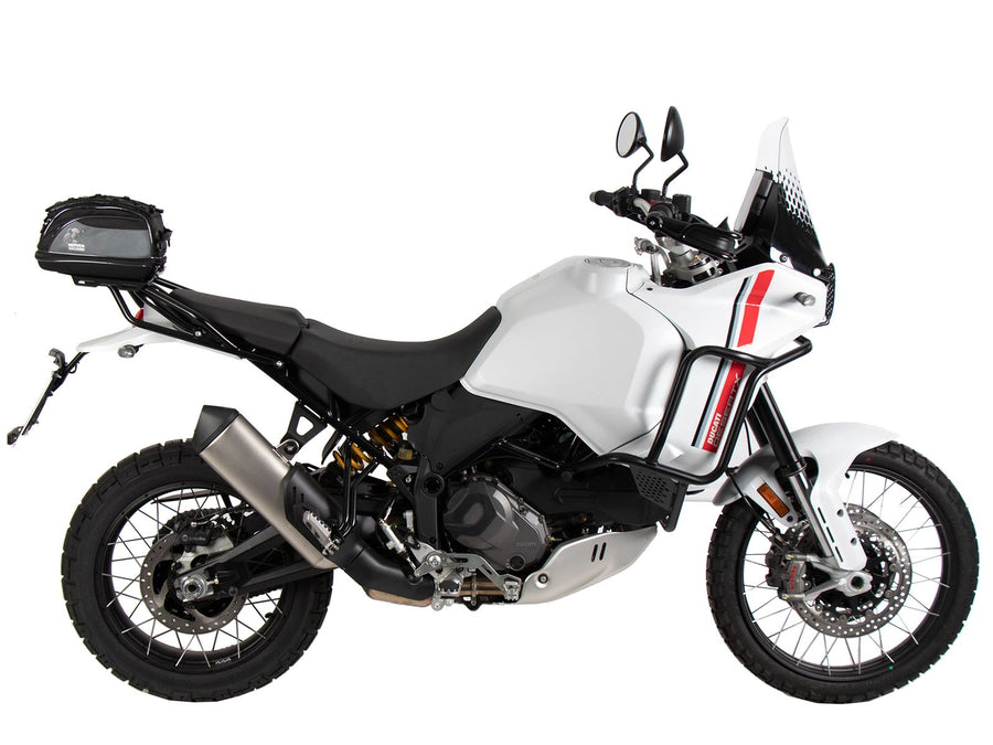 Ducati Desertx [2022-2025] - Smartrack