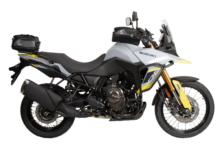 Suzuki V-Strom 800 DE [2023-2025]-Smartrack