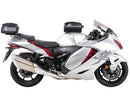 Suzuki GSX 1300 R Hayabusa [2021-2025] - Smartrack-1