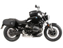 BMW R 12 [2024-2025] - Tanking Basic including counterpart tank bag-17