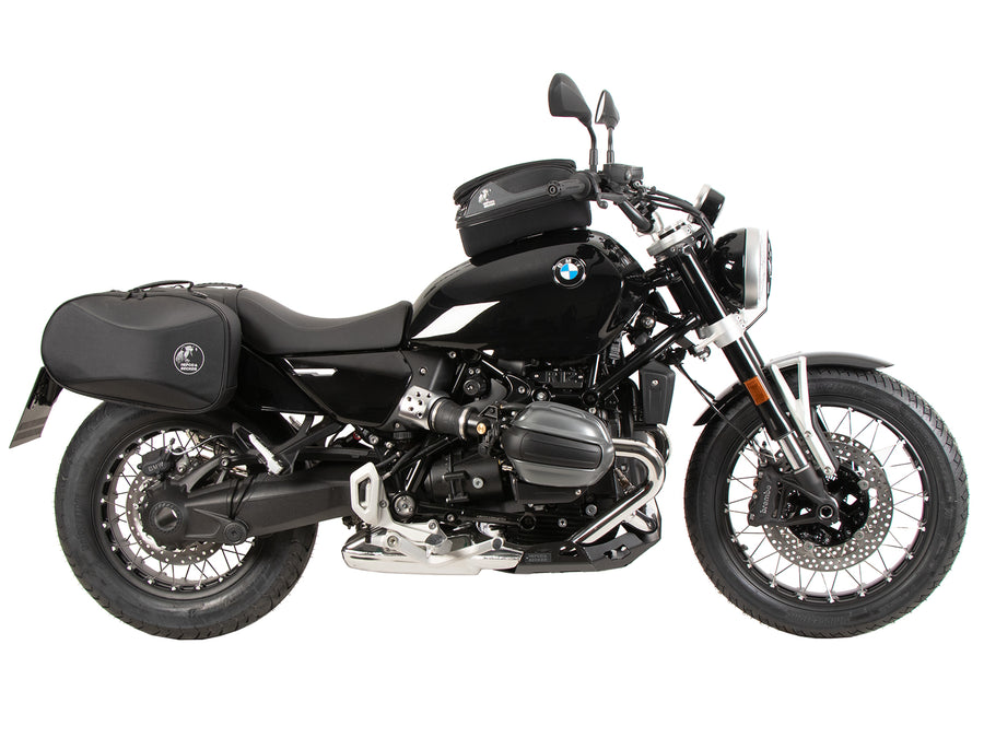 BMW R 12 [2024-2025] - Tanking Basic including counterpart tank bag