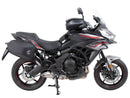 Kawasaki Versys 650 [2022-2025]-C-Bow side carrier-10