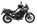 Honda XL 750 Transalp [2025] - C -Bow side carrier-8
