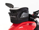 Ducati Diavel V4 [2023-2025] - Tanking Basic including counterpart tank sac-5