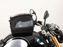 BMW R Ninet Racer [2017-2023] - Tanking Basic including counterpart tank sac-15