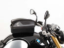 BMW R Ninet Racer [2017-2023] - Tanking Basic including counterpart tank sac-1