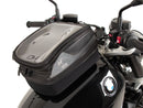 BMW R 12 [2024-2025] - Tanking Basic including counterpart tank bag-6