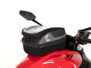 Ducati Diavel V4 [2023-2025] - Tanking Basic including counterpart tank sac-4