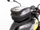 Triumph Trident 660 [2021-2024] - Tanking Basic including counterpart tank sack-6