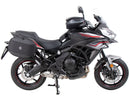 Kawasaki Versys 650 [2022-2025]-C-Bow side carrier-9