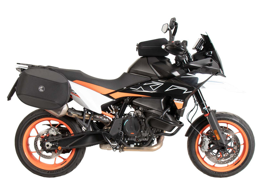 KTM 890 SMT [2023-2026] - Tank ring BASIC
