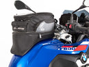 BMW F 800 GS [2024-2025] - Tanking Basic including counterpart tank sac-10