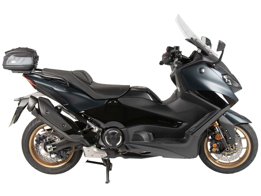 Yamaha T-Max 560 [2022-2025]-Smartrack