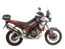 Aprilia TUAREG 660 [2025-] - SMARTRACK black-1