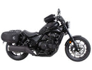 Honda CMX 1100 Rebel [2021-2024] - Tanking Basic including counterpart tank sac-7