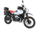 BMW R NINET URBAN G [2017-2023] - Tanking Basic including counterpart tank sac-17