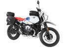BMW R NINET URBAN G [2017-2023] - Tanking Basic including counterpart tank sac-13