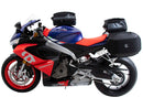 Aprilia Tuono [2020-2025] - Tanking Basic including counterpart tank bag-1