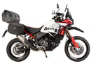 Ducati Desertx Rally [2024-2025]-C-Bow side carrier-20