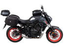 Yamaha MT-07 [2021-2024]-Smartrack-1