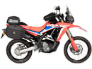 Honda CRF 300 Rally [2021-2025] - Smartrack-1