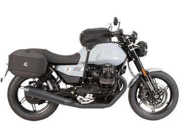 Moto Guzzi V7 Stone [2025] - C -Bow side carrier