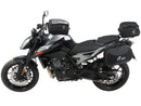 Hepco & Becker Smartrack rear rack for KTM 790 Duke (2018-2026) - included in the complete set