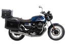 Moto Guzzi V 7 [2021-2024] - luggage bridge-9