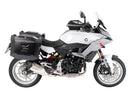 BMW F 900 XR [2020-2024] - Tanking Basic including counterpart tank sac-6