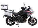 Kawasaki Versys 650 [2022-2025] - Easyrack-8