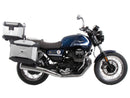 Moto Guzzi V 7 [2021-2024] - Cyfish carrier screwed-7