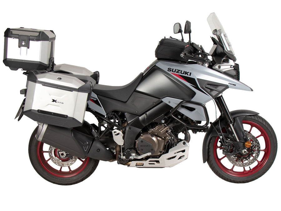 Suzuki V-Strom 1050 [2023-2025]-Easyrack
