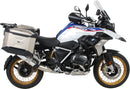 BMW R 1250 GS [2018-2023] - Tanking Basic including counterpart tank sac-3