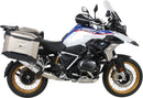 BMW R 1250 GS [2018-2023] - Tanking Basic including counterpart tank sac-2
