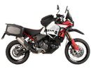 Ducati Desertx Rally [2024-2025]-C-Bow side carrier-18