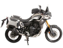 Yamaha Ténéré 700 Rally [2025] - C -Bow side carrier-9
