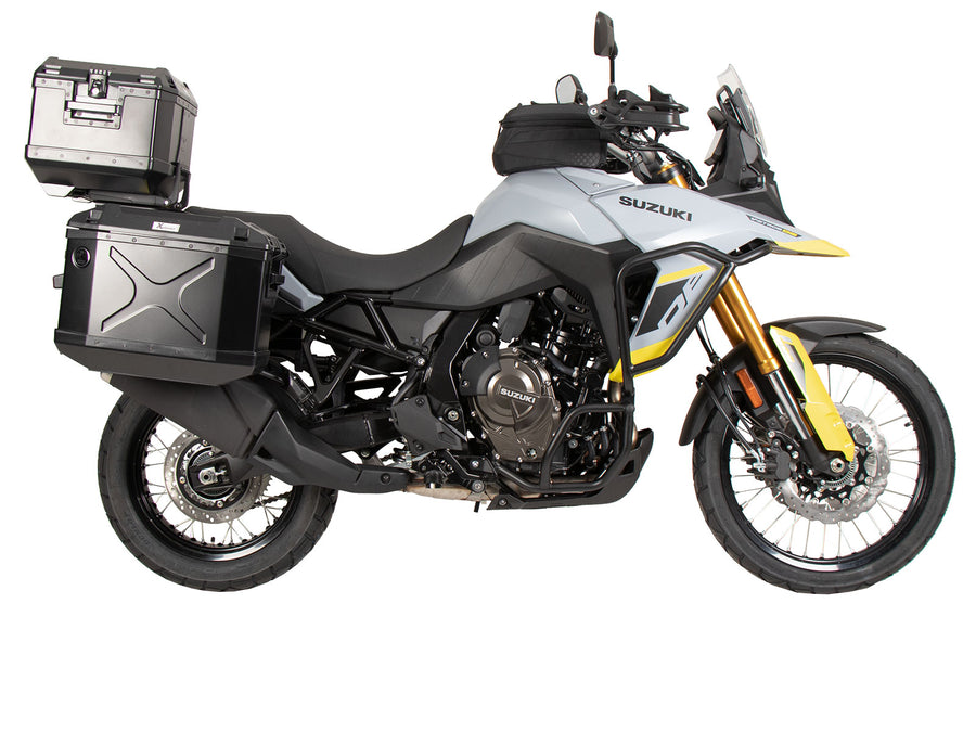 Suzuki V-Strom 800 [2024-2025]-Alurack