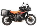 KTM 790 Adventure [2024-2026] - Seitenkoffer