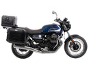 Moto Guzzi V 7 [2021-2024] - luggage bridge-7