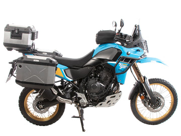 Yamaha Ténéré 700 Rally [2025] - Easyrack
