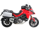 Ducati Multistrada 1260 [2018-2020] - Tanking Basic including counterpart tank sac-5