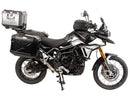 Triumph Tiger 900 Rally Pro [2024-2025] - Cycled case carrier-1