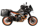 KTM 890 SMT [2023-2026] - Tank ring BASIC