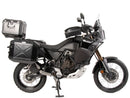 Yamaha Ténéré 700 World Rai [2022-2024] - Easyrack-1