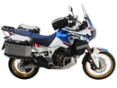 Honda CRF 1000 L at Adv SP [2018-2019] - Tanking Basic including counterpart tank sac-2