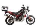Aprilia TUAREG 660 [2025-] - ALURACK black-4