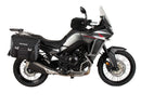 Honda XL 750 Transalp [2025] - Cycling carrier screwed-12