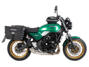 Kawasaki Z 650 RS [2022-2025] - Tanking Basic including counterpart tank sac-5