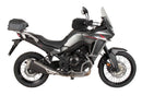Honda XL 750 Transalp [2025] - luggage bridge extension-1
